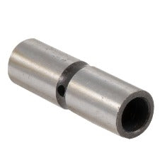 Fallshaw SPSPACERH(19) - Spacer for O & H Series wheels, 61mm L x 19mm OD (inside diameter) hardened steel bush