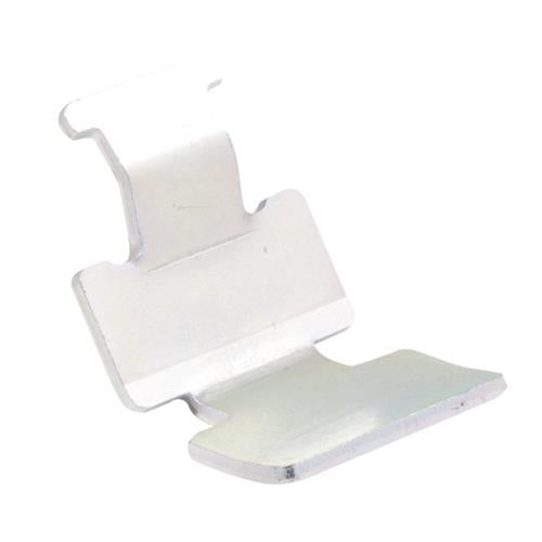 Pedal for H Series pedal, zinc
