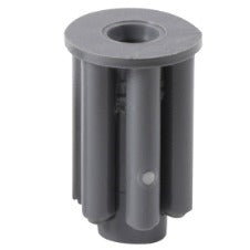 Fallshaw S23 - Grip-neck Adaptor, 23mm Round