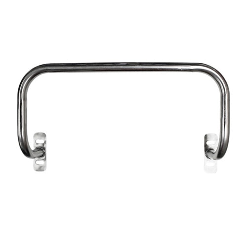 Stainless Steel Handle to Suit 350 and 450L Moulded Tubs