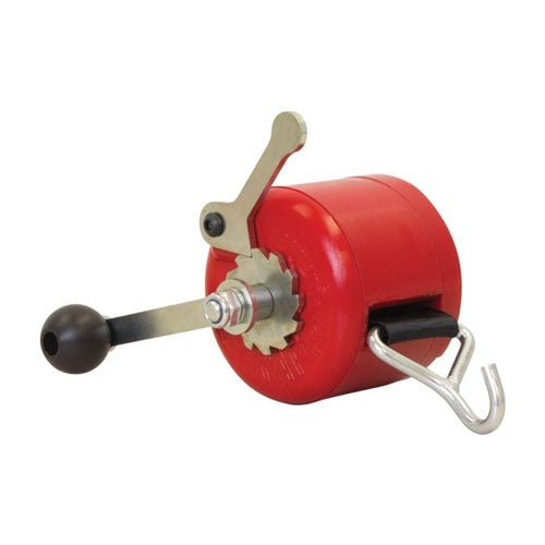 Richmond RSR001 - Hand Truck Ratchet Strap