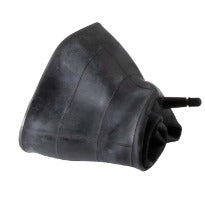 Fallshaw SPTUBE500x6 - 13/5.00-6 Tube