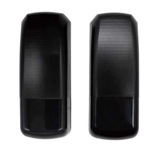 Infrared Photocells (GTR182)