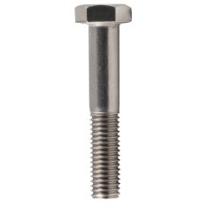 Fallshaw SP-ESSSET - Stainless Steel