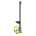 StockMaster Mezzalift