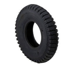 Fallshaw SPTYRE250X4LUG - Tyre
