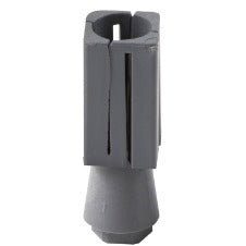 Fallshaw SP-ADAPES22