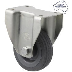 Fallshaw KSA75/KZF - Castor - 50kg