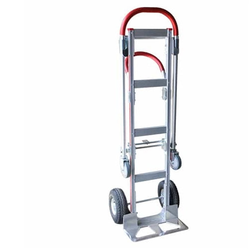 1500mm Dual Purpose Pneumatic Hand Trolley (DPR022)