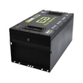 Eco Battery Lithium Golf Cart Battery Gen 3 - 70V 105Ah - 10 Year Warranty
