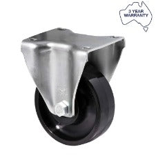 Fallshaw JNA100/JZF - Castor