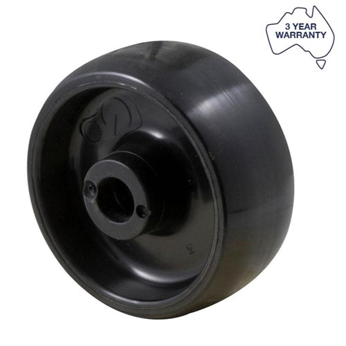 Fallshaw MNN75 - Wheel - 150kg