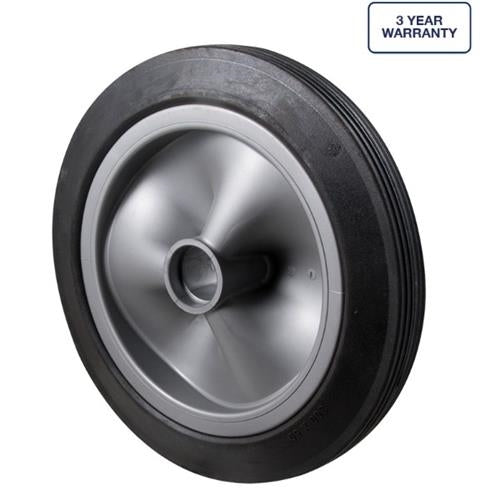 Fallshaw R300/50C-PRY(NB) - Wheel - No Bearing