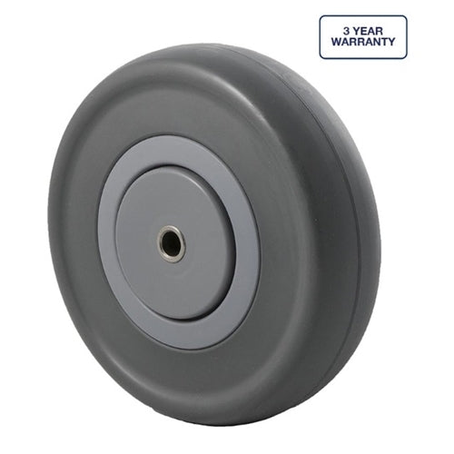 Fallshaw MSQ125G - Wheel - 150kg