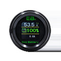 Eco Battery Lithium Golf Cart Battery Gen 3 - 51v 60Ah - 10 Year Warranty
