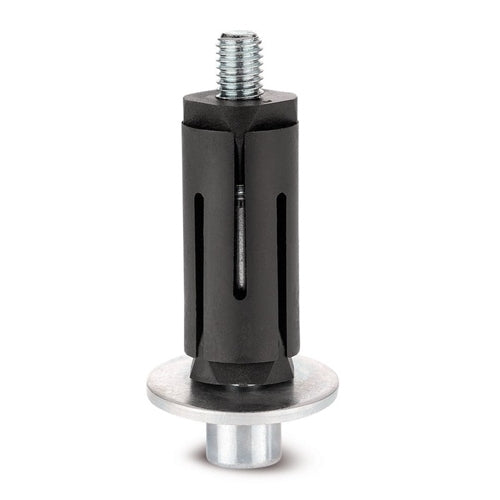 Tente R07-27-30-247 - 247Series 27- 30mm Round Adaptor