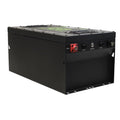 Eco Battery Lithium Golf Cart Battery Gen 3 - 70V 105Ah - 10 Year Warranty