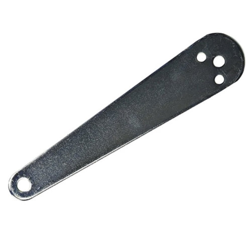 Richmond GTR059 - Push to Open Swing Bracket for Electric Swing Gate Kits