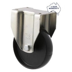 Fallshaw KNN100/KZF - Castor - 70kg