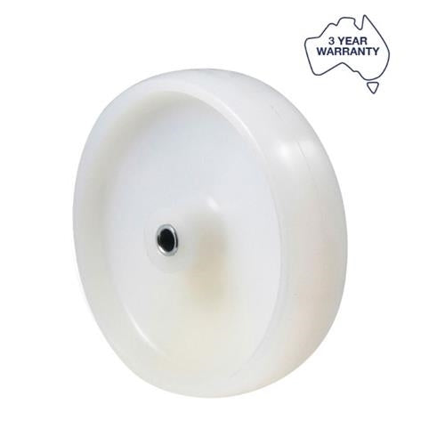 Fallshaw MNN100WS - Wheel - 150kg
