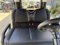 LVTong 2 Seater Limited Edition Premium Golf Cart - copy