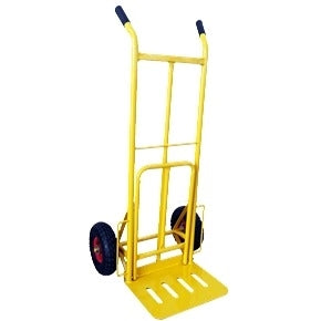 Richmond BFR001 - Big Foot Hand Truck - 150kg