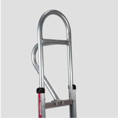 Rotacaster 300978 - Handle Large
