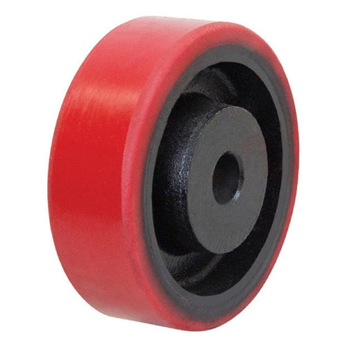 150mm Drive Wheel (PU659DV)