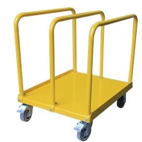 Plaster Board 750x915x986 Trolley (PTR002)