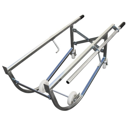 Richmond DTR002 - 44 Gallon Drum Trolley