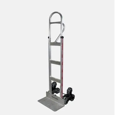 Rotacaster 11-23SC-17/FP - Rotacaster Stair Climber - 225kg