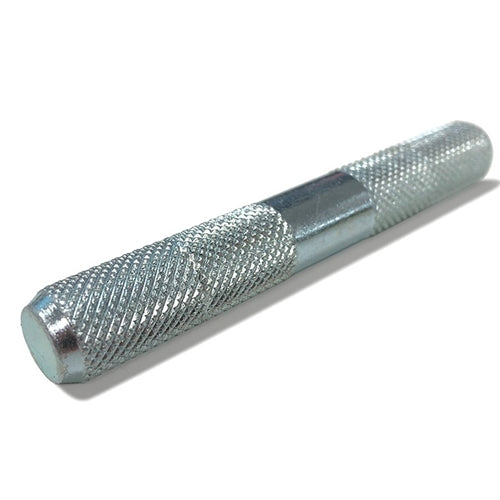 Joiner Pin for Sliding Gate Track (GTR090)