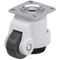 Blickle HRP-POA-45G - 45mm Levelling Castor - 180kg