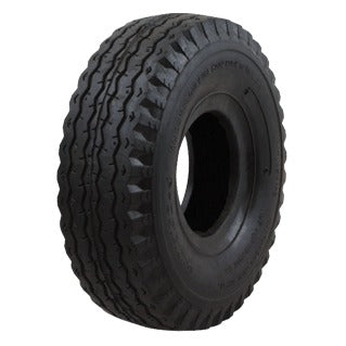 4.10/3.50-4 Highway Tyre