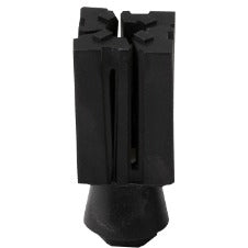 Fallshaw SP-ADAPES28