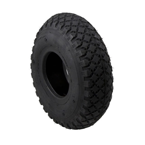 Fallshaw SPTYRE300X4DMD - Tyre