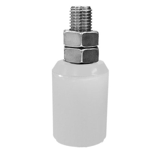 M14 Nylon Gate Guide Roller (GTR012)