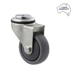Fallshaw KJA65G/KZH - Castor - 50kg
