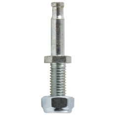 Fallshaw SP-GN - GN Pintle