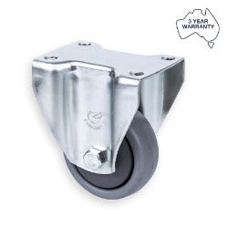 Fallshaw KJA65G/KZF - Castor - 50kg