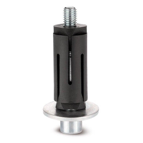 Tente R07-24-27-247 - 247Series 24- 27mm Round Adaptor