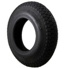 Fallshaw SPTYRE400X8KNO - Tyre