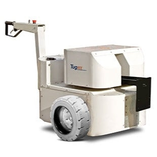 Electrodrive Tug Rise 1T