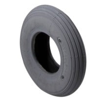 Fallshaw SPTYRE200X50RIB - Tyre