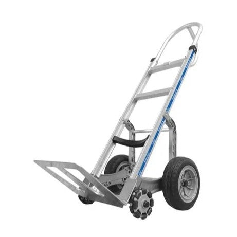 Rotacaster Rotatruck All Terrain LITE - 150kg