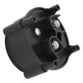Yamaha 48V Mac DC Charger Receptacle