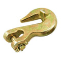 G70 Winged Grab Hooks