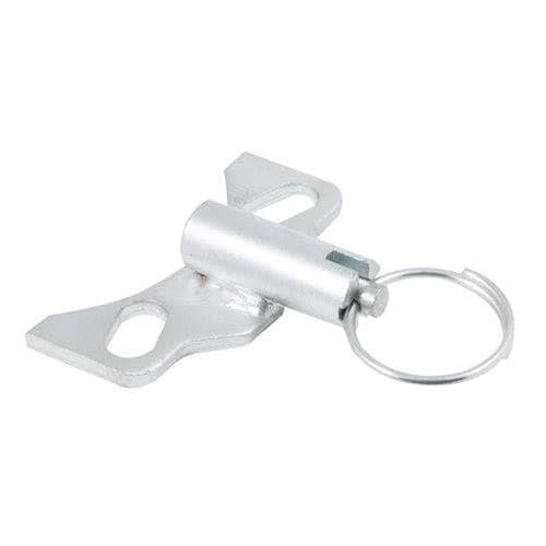 X Series - Direction Lock Kit
