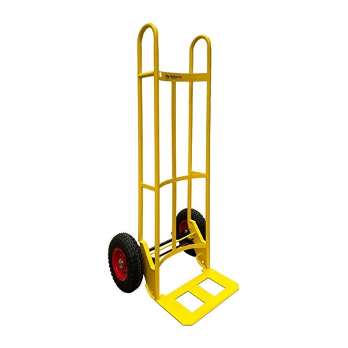 Super Mover Easy Tilt - 300kg