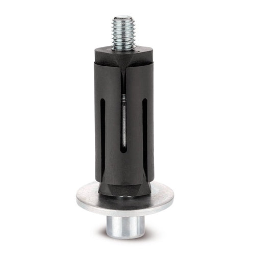 Tente R07-SS21.5-24 - S/S 21.5- 24mm Rnd Adapt